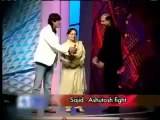 Ashutosh Gowarikar vs Sajid Khan Screen Awards Controversy.mp4