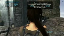 Tomb Raider : Legend - JVTV de DFDPJ : Tomb Raider Legend sur PC