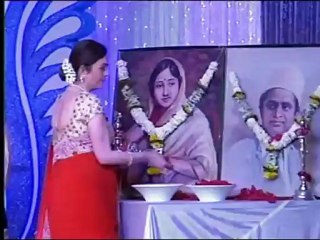 Lata launches music label