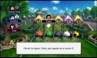 Course À La Fortune - Gameplay #1 - Une partie à la Rédac'