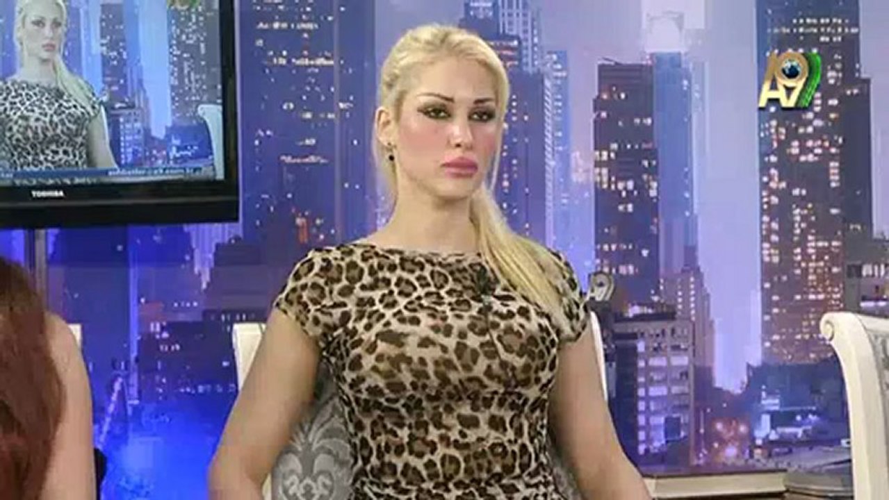 İttihad-ı İslam ile Filistin İsrail'le dost olacak ve PKK sorunu ortadan kalkacaktır.