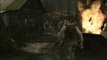 Vidéos des internautes - Résident Evil 4 PC mod HD