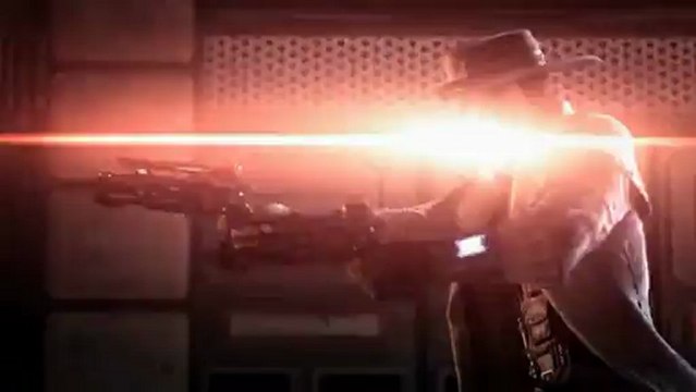 Vidéos des internautes - montage star wars the old republic