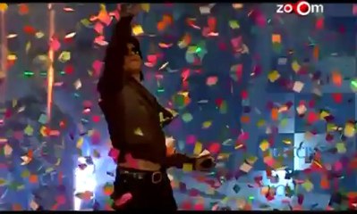 BMC checks for mosquito breeding spots at stars' homes.mp4