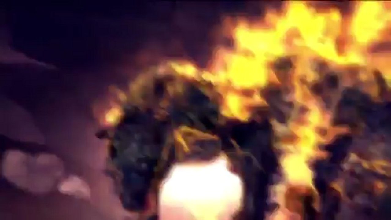 Fallout New Vegas Ultimate Edition - Bande-annonce #1