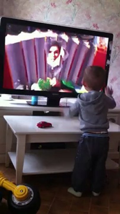 Raphaël