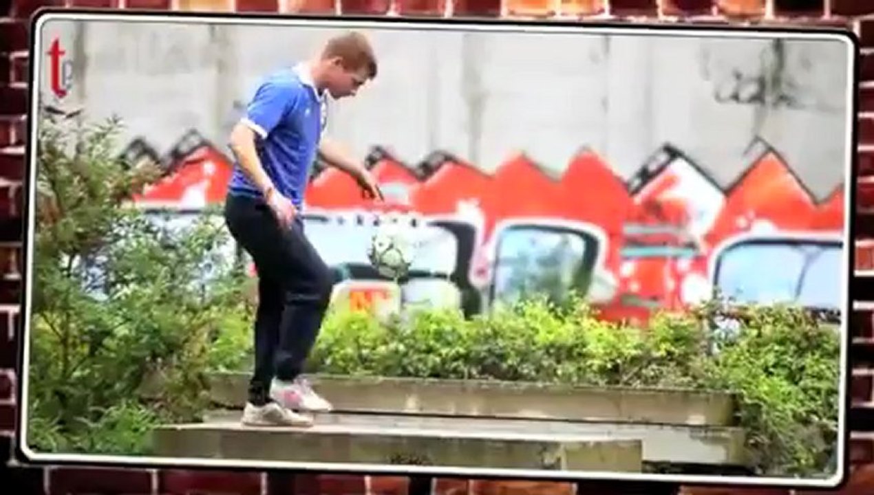 jongleur_150