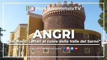 Angri - Piccola Grande Italia