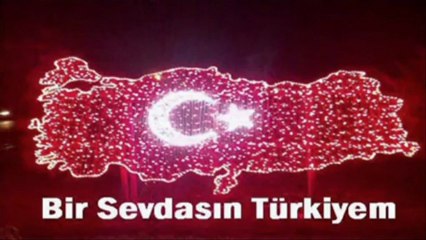 DADAŞ TEAM SUNAR NE MUTLU TÜRKÜM DİYENE