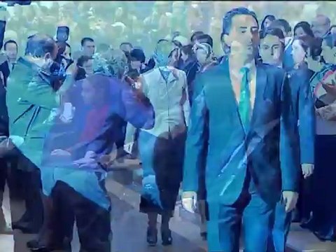 özel samanyolu nurettin topçu ilköğretim okulu