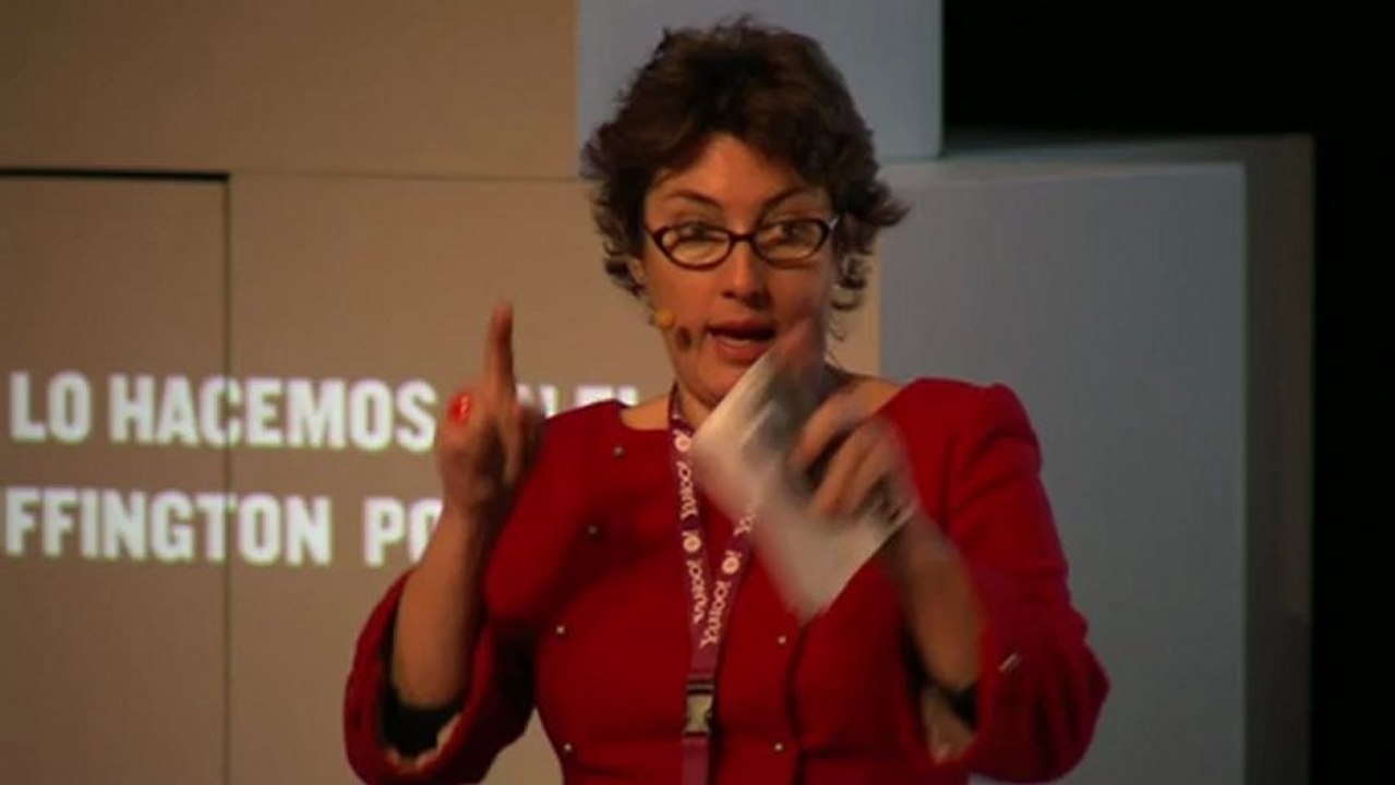 1_Periodismo Online_Montserrat Dominguez_Huffinton Post.mov