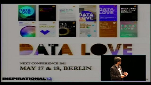 4_Decisiones digitales para negocios analogicos_Roca Salvatella.mov