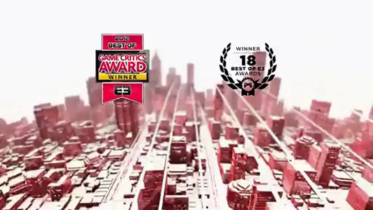 Need For Speed Most Wanted - Gameplay #2 - la Corvette ZR1, la Koenigsegg Agera R et le Hummer H1 Alpha