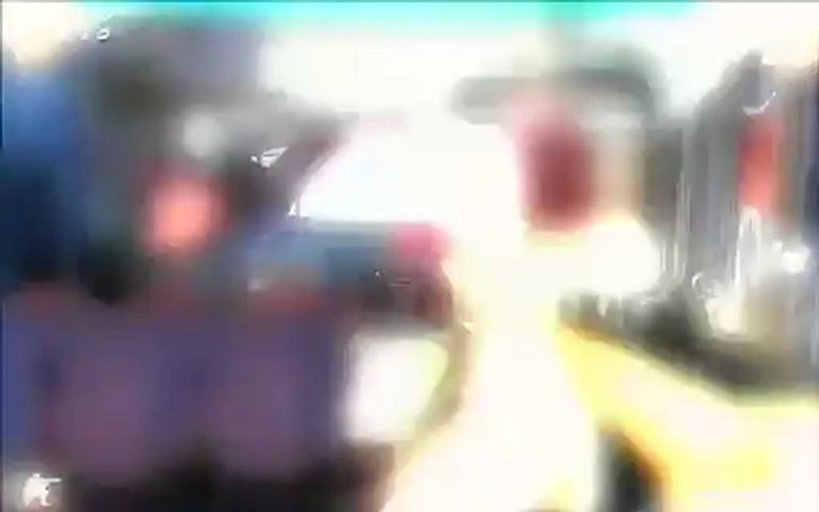 Call Of Duty : Black Ops Zombies - Bande-annonce #1 - Présentation du jeu