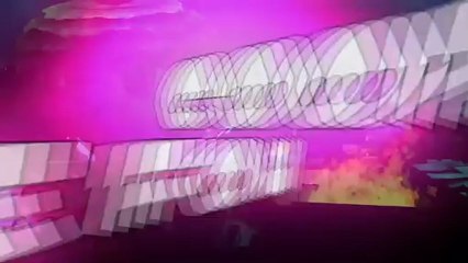 Sacred Citadel - Bande-annonce #1 - Annonce du jeu