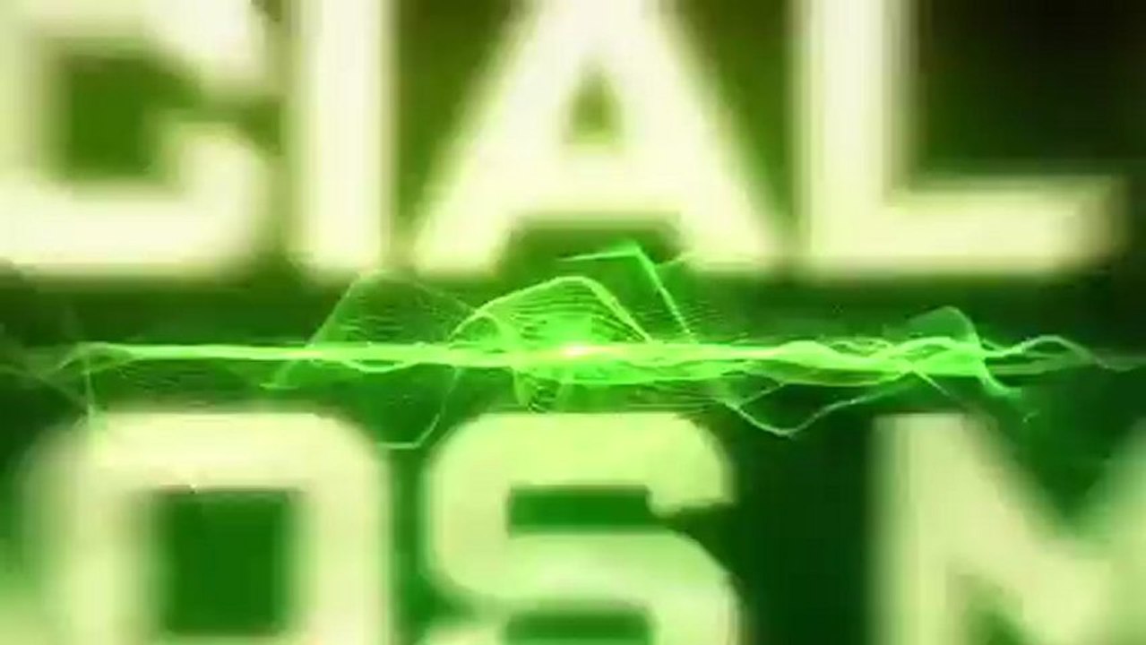 Call of Duty : Modern Warfare 3 - Bande-annonce #24 - Collection 3 Chaos pack (DLC)