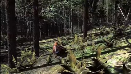 Cabela's Dangerous Hunts 2013 - Bande-annonce #1 - Annonce du jeu