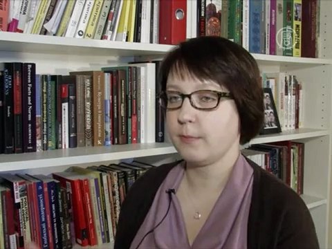 Как власть изменит высшее образование в Украине