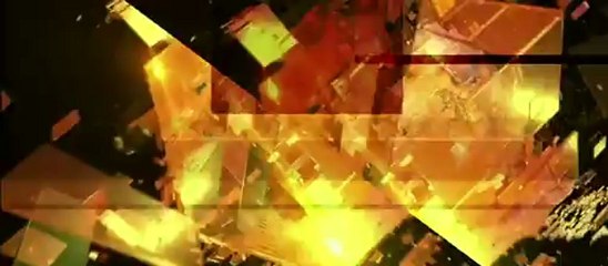 Remember Me - Bande-annonce #2 - GC 2012 (VOST - FR)