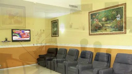 Casa de Repouso Residence Care