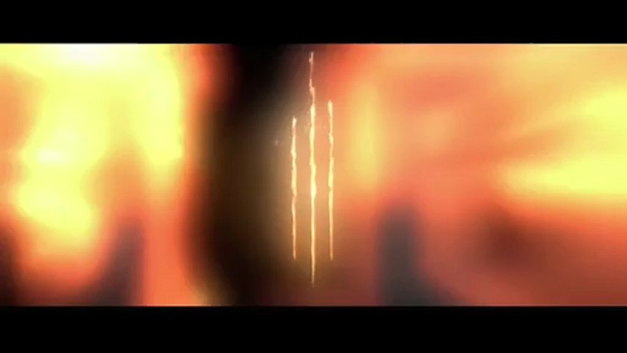 Diablo 3 - Bande-annonce #21 - Amélioration des armes légendaires