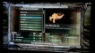 Dead Space 3 - Gameplay #4 - Récupération et amélioration des armes (GC 2012)