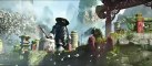 World Of WarCraft : Mists Of Pandaria - Bande-annonce #3 - La cinématique d'introduction (GC 2012)