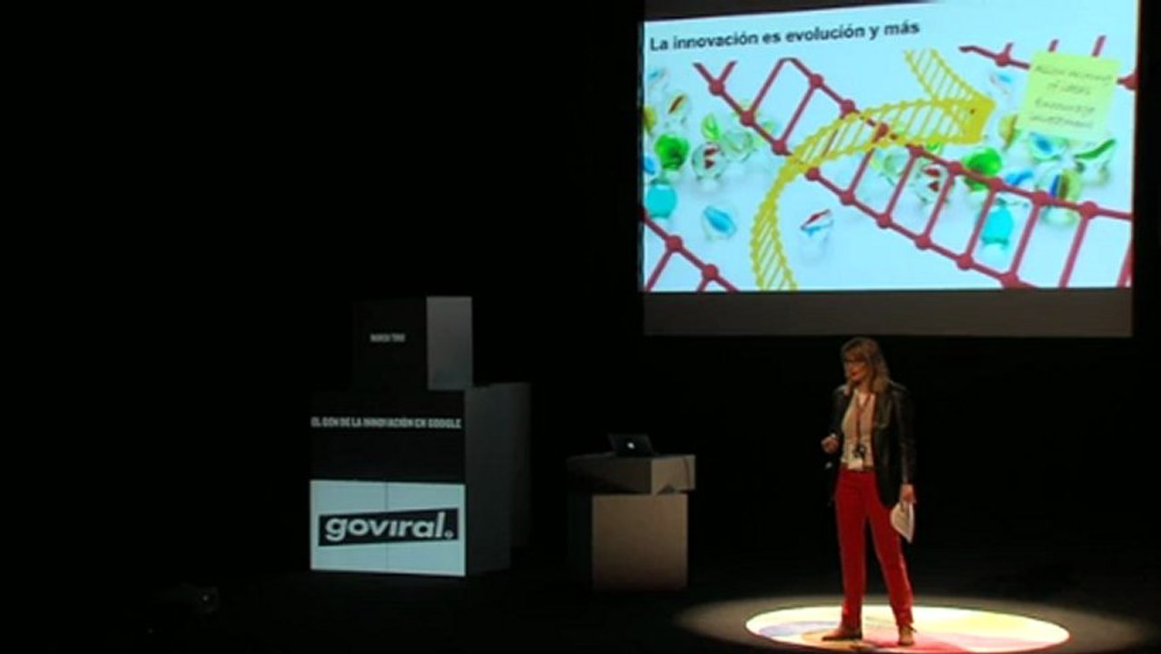 10_El gen de la innovación en google_Marisa Toro.mov
