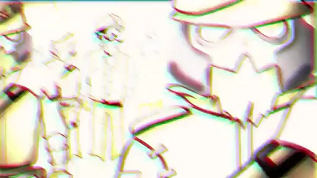 Borderlands 2 - Bande-annonce #11 - Les armes Tediore (VOST - FR)