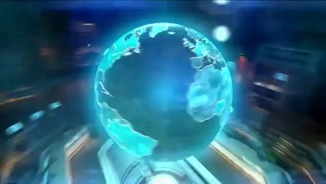 XCOM : Enemy Unknown - Bande-annonce #4 - Le contexte