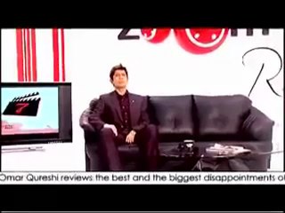 Blue's producers went Red.mp4