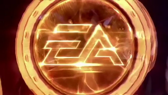 Mass Effect 3 : Leviathan - Bande-annonce #1 - Sortie de l'extension (VOST - FR)