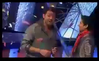 Bobby Deol: The Unexpectedly Unromantic Hero 🎬