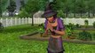 Les Sims 3 : Super-Pouvoirs - Making-of #1 - Présentation de cette extension