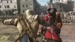 Assassin's Creed 3 - Making-of #6 - Les coulisses du développement #2 (VOST - FR)