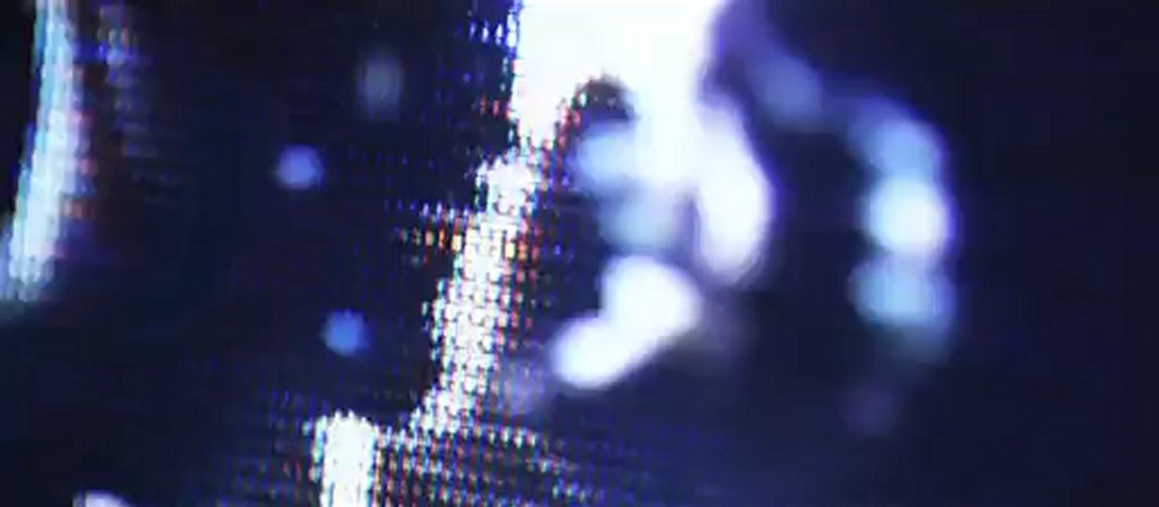 Medal Of Honor : Warfighter - Making-of #3 : interview d'un sniper des SEAL