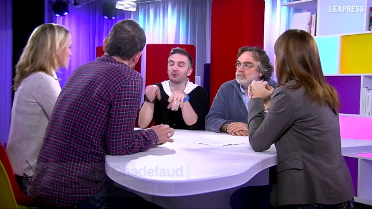 Match des critiques ciné : Irez-vous voir Django Unchained ?