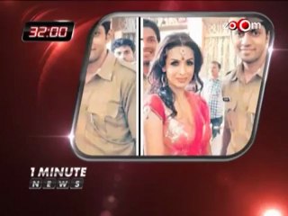 Bollywood news in 1 minute 29-10-12.mp4