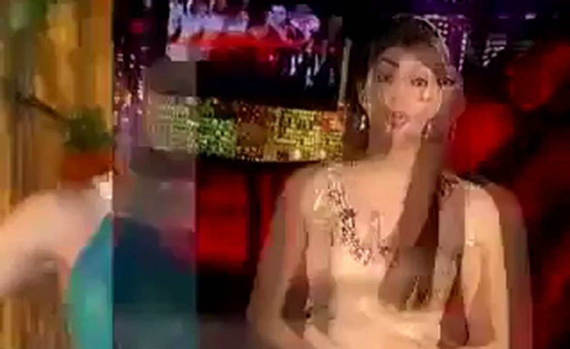Bridal pride.mp4