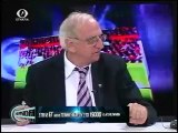 Απο Την Κερκιδα Στο Στουντιο 13-01-2013
