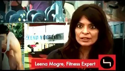 Ever-Sizzling Malaika and Amrita Arora.mp4