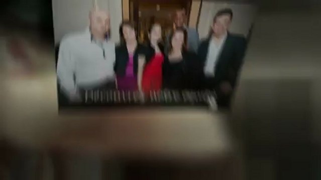 opticien à Aulnay-sous-Bois - Votre magasin d'optique Bismuth Frères Opticiens