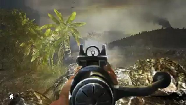 Vidéos des internautes - JC+PC 7554