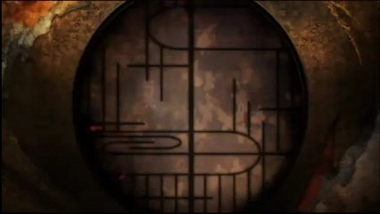 Project Zero 2 : Wii Edition - Gameplay #1 - Un peu de frisson !