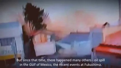 Survarium - Making-of #1 - Journal des développeurs #1