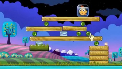 Jar on a Bar - Bande-annonce #1 - Présentation du jeu