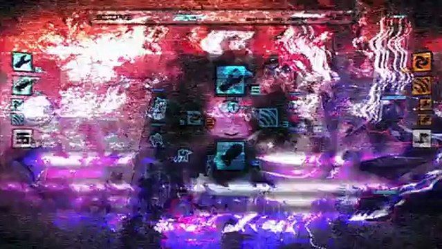 Anomaly Warzone Earth - Bande-annonce #1 - Local co-op mode