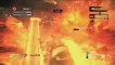 Gears Of War : Judgment - Gameplay #2 : gameplay overrun