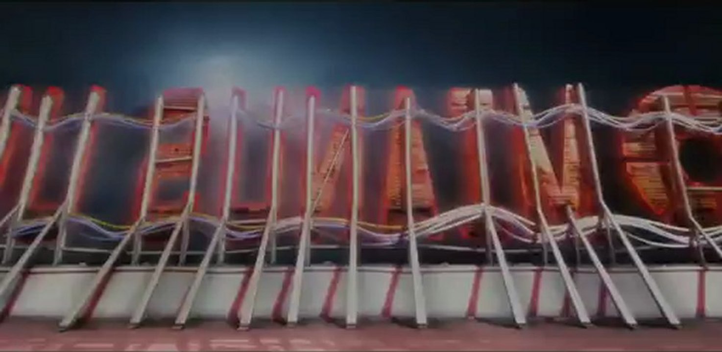 Zombeer, Zombies & Beers - Bande-annonce #1 - Présentation du jeu