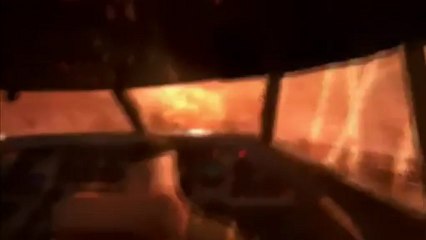 Metro : Last Light - Gameplay #8 - 13 minutes de gameplay